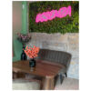Horeca-Lounge-Bank-LETO-Olijf-Microvezel-1