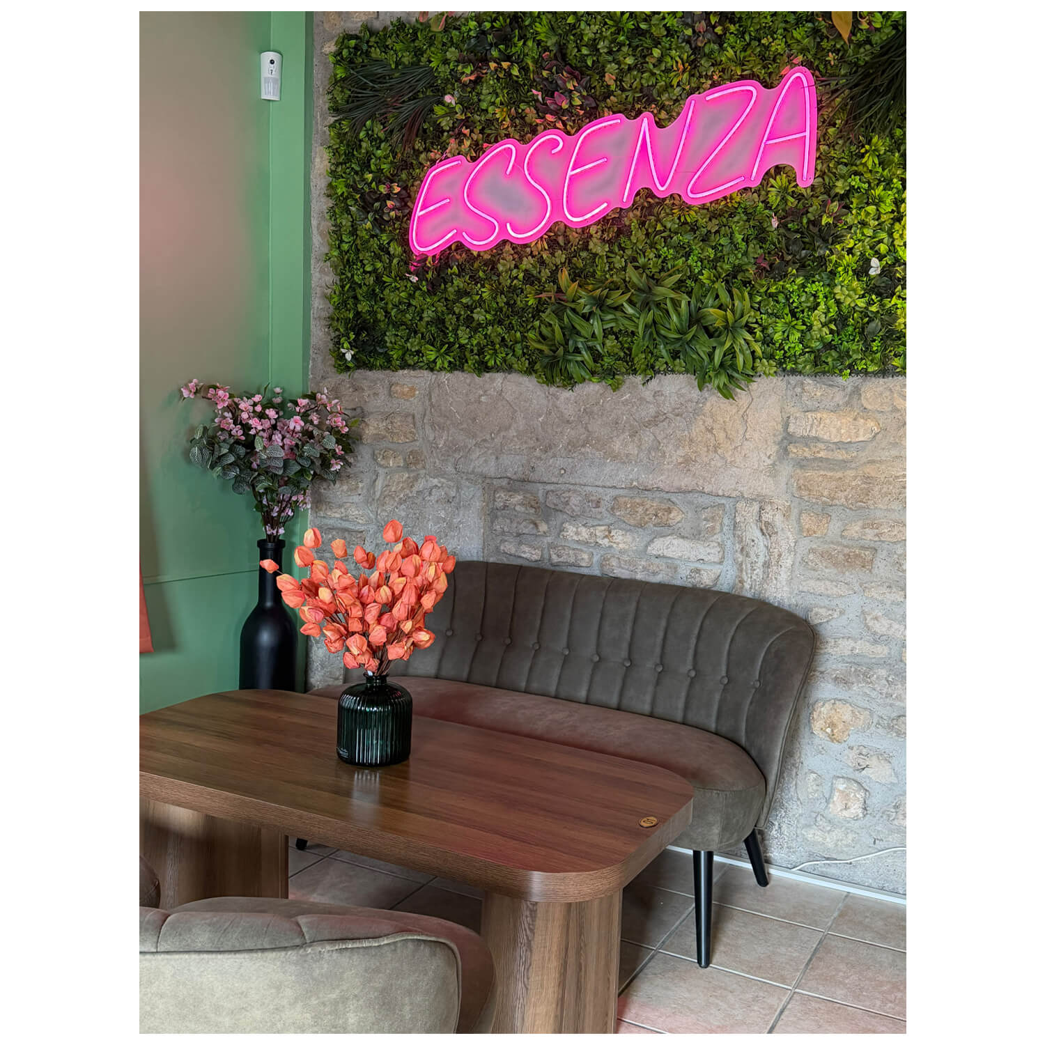 Horeca-Lounge-Bank-LETO-Olijf-Microvezel-1 Horeca-Lounge-Bank-LETO-Olijf-Microvezel-1