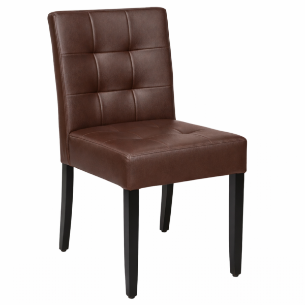 Horeca-Stoel-Dex-Bruin-A08
