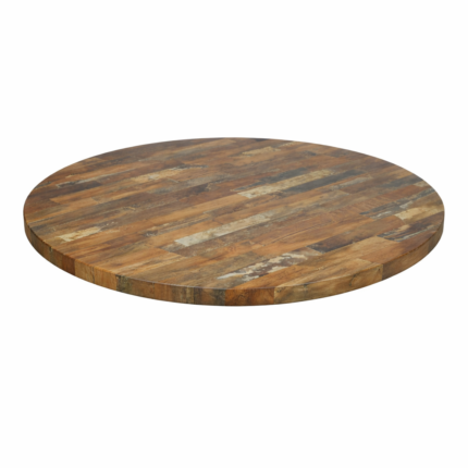 Horeca-Tafelblad-Werzalit-Maracaibo-R70-3-Cm-Dik-1