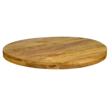 Horeca-Mangohout-Tafelblad-Mango-R70-5-Cm-Dik-1