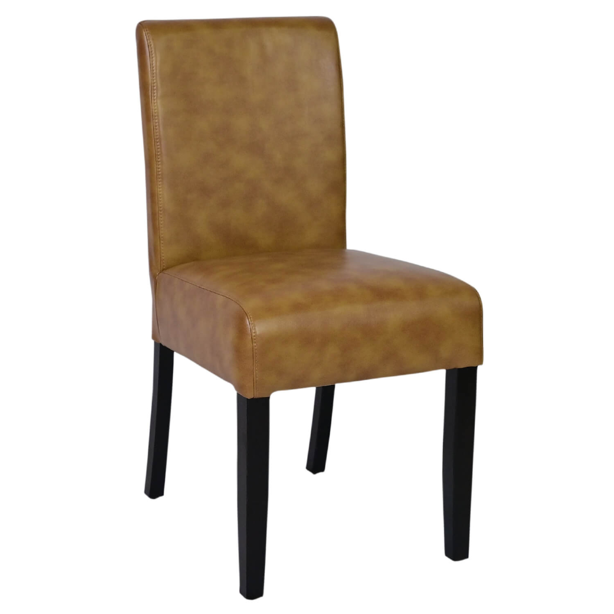Horeca-Stoel-Mabel-Ary-Cognac Horeca-Stoel-Mabel-Ary-Cognac