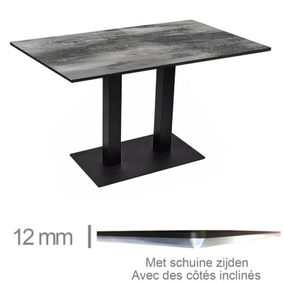 Horeca-Tafel-Compact-Beton-69x120-Cm-Met-Onderstel-1