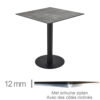 Horeca-Tafel-Compact-Beton-69x69-Cm-Met-Onderstel-B-320