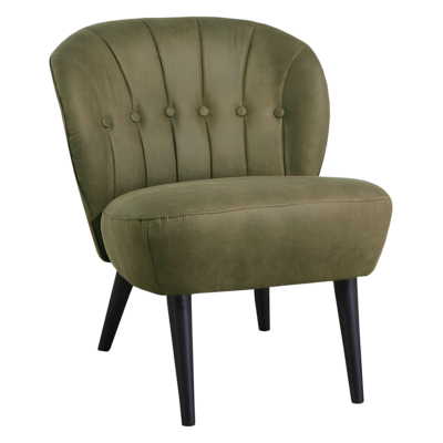 LETO-OLIVE-411