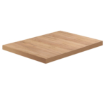 Horeca-Tafelblad-Dublin-K3-60x70-5-Cm-Dik-1