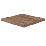 Horeca-Tafelblad-Dublin-K4-60x70-5-Cm-Dik