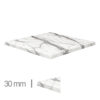 Horeca-Tafelblad-WERZALIT-MARMER-AFYON-3-cm-Dik-1