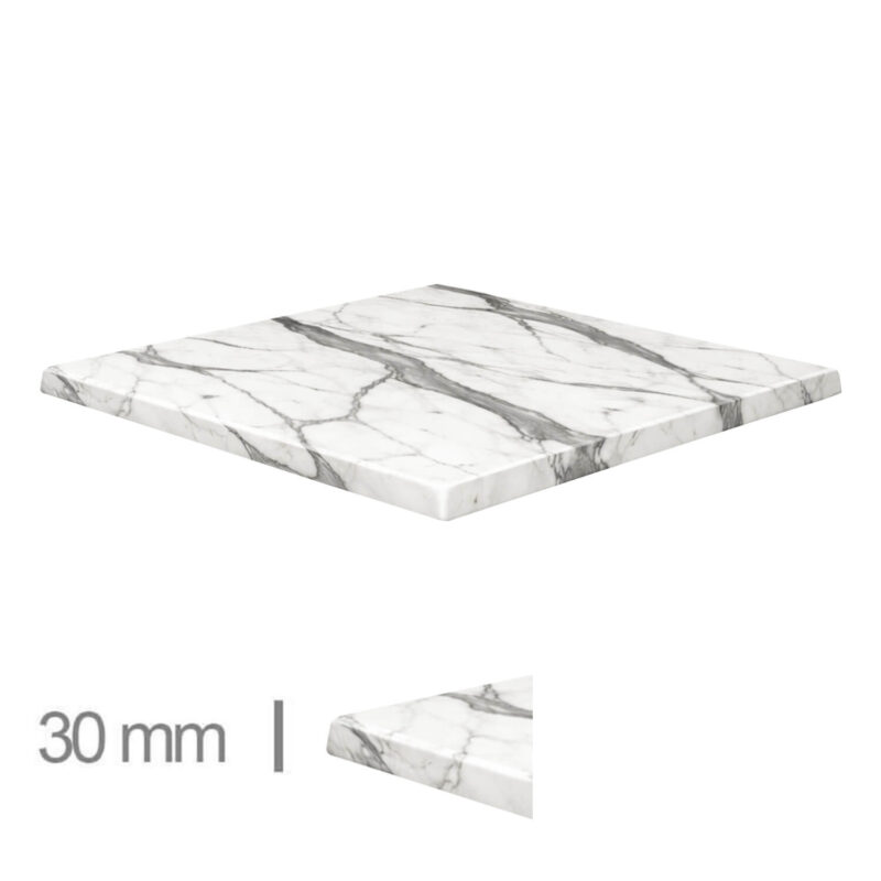Horeca-Tafelblad-WERZALIT-MARMER-AFYON-3-cm-Dik-1