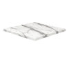 Horeca-Tafelblad-WERZALIT-MARMER-AFYON-3-cm-Dik-60x60