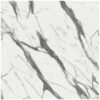 Horeca-Tafelblad-Werzalit-Marmer-Afyon-3-Cm-Dik