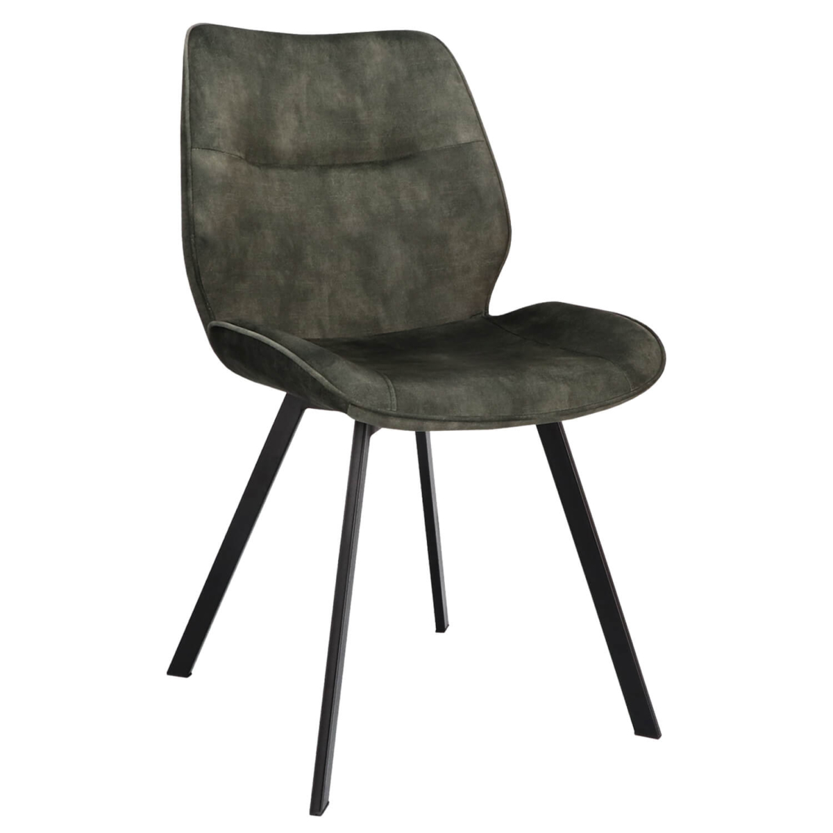 Horeca-Stoel-Maya-Vintage-Hunter Horeca-Stoel-Maya-Vintage-Hunter