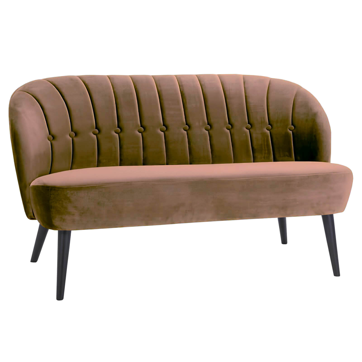 Horeca-Lounge-Zetel-Leto-Bruin Horeca-Lounge-Zetel-Leto-Bruin