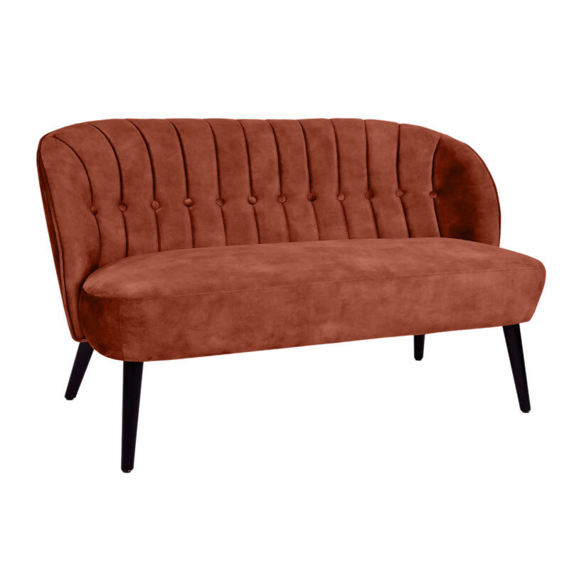 Horeca-Lounge-Zetel-Bellini-Koper-Velvet