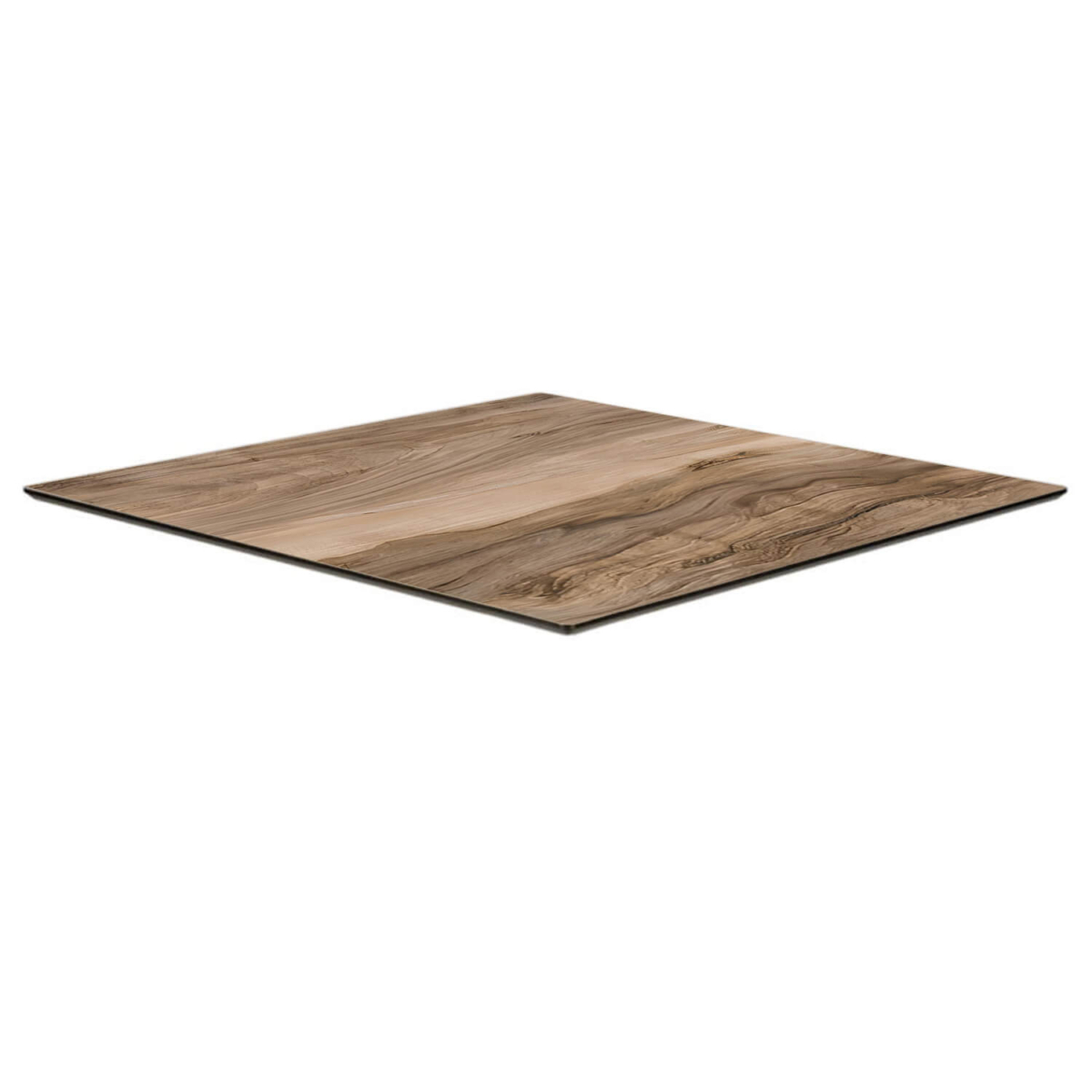 Compact-Indian-Schesman-69x69-cm
