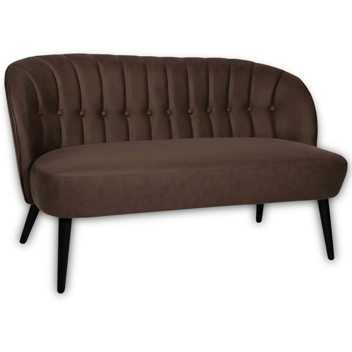 Horeca-Lounge-Zetel-BELLINI-BANK-Microvezel Horeca-Lounge-Zetel-BELLINI-BANK-Microvezel