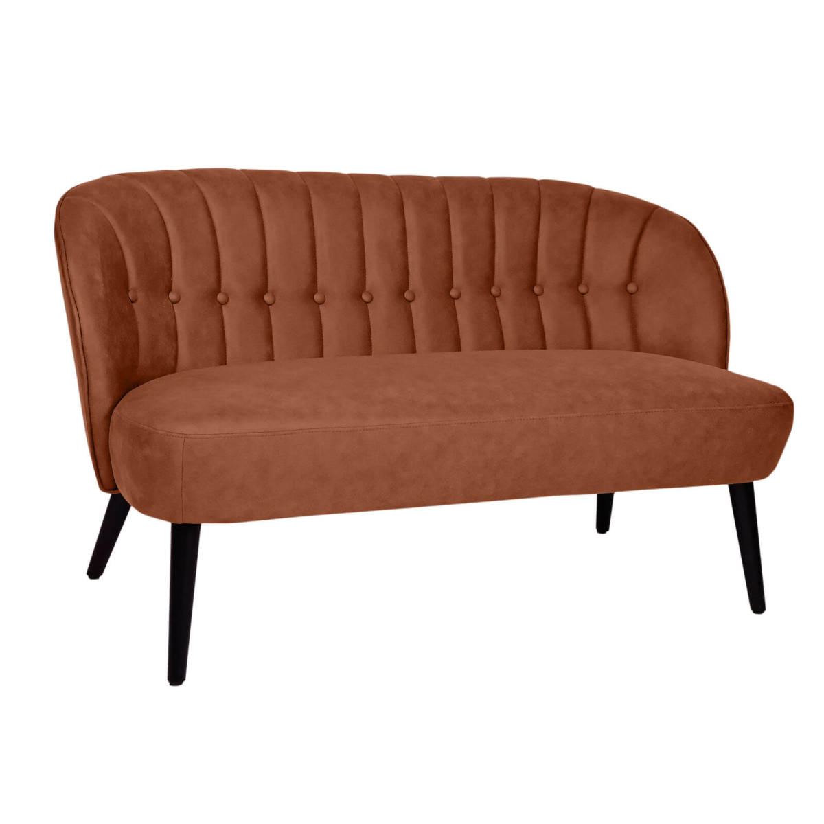 Horeca-Lounge-Zetel-Bellini-Cognac-1 Horeca-Lounge-Zetel-Bellini-Cognac-1