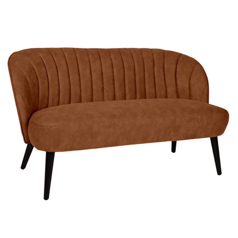 Horeca-Lounge-Zetel-Julia-Cognac1 Horeca-Lounge-Zetel-Julia-Cognac1
