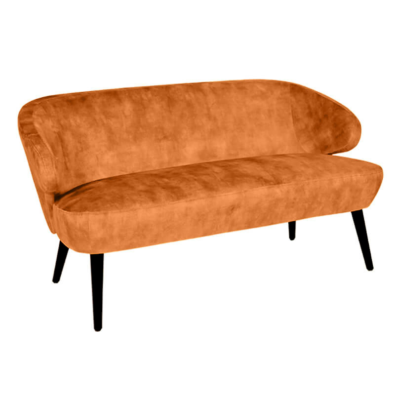 Horeca-Lounge-Zetel-Margarita-Cognac Horeca-Lounge-Zetel-Margarita-Cognac