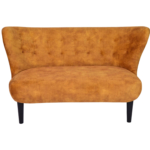 Horeca-Lounge-Zetel-Velvet-Fluweel-Venus-Cognac(2)