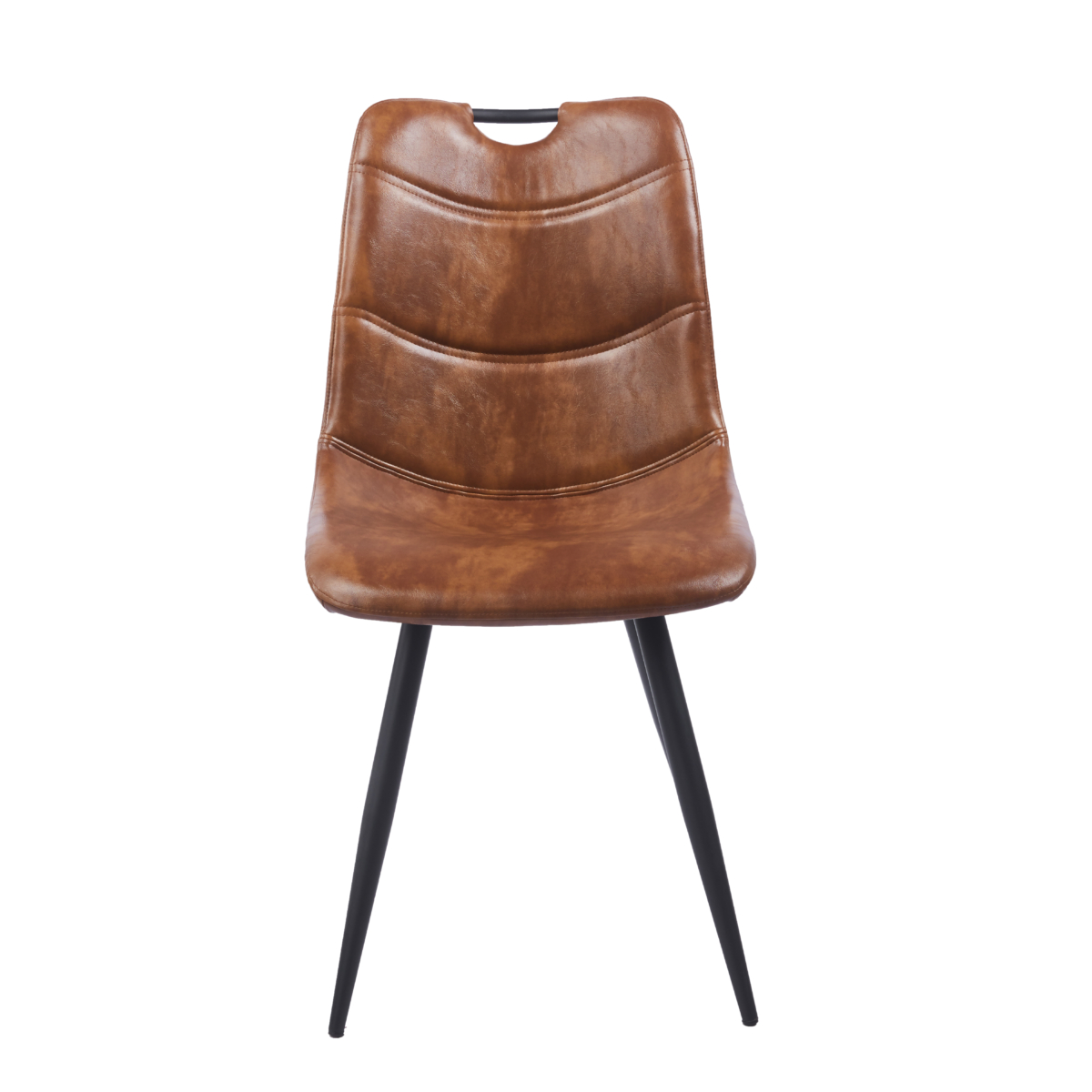 Horeca Stoel-Marrakesh-Cognac2
