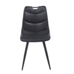 Horeca Stoel-Marrakesh-Zwart2