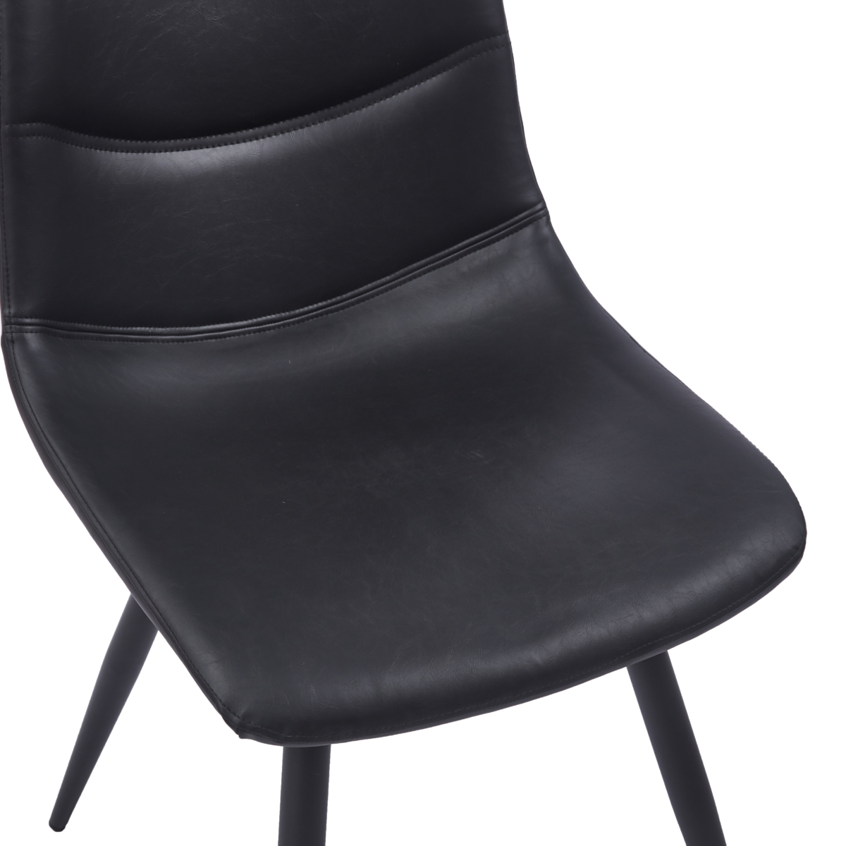 Horeca Stoel-Marrakesh-Zwart4