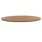 Horeca-Tafelblad-Madrid-K3-R110-2-80-Cm-Dik-scaled