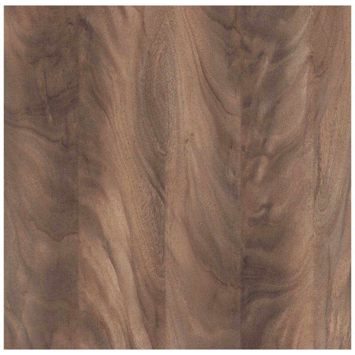 Table Pour Terrasse de Restaurant - WERZALIT - DE - LAGOS - 60x60 cm – Image 3