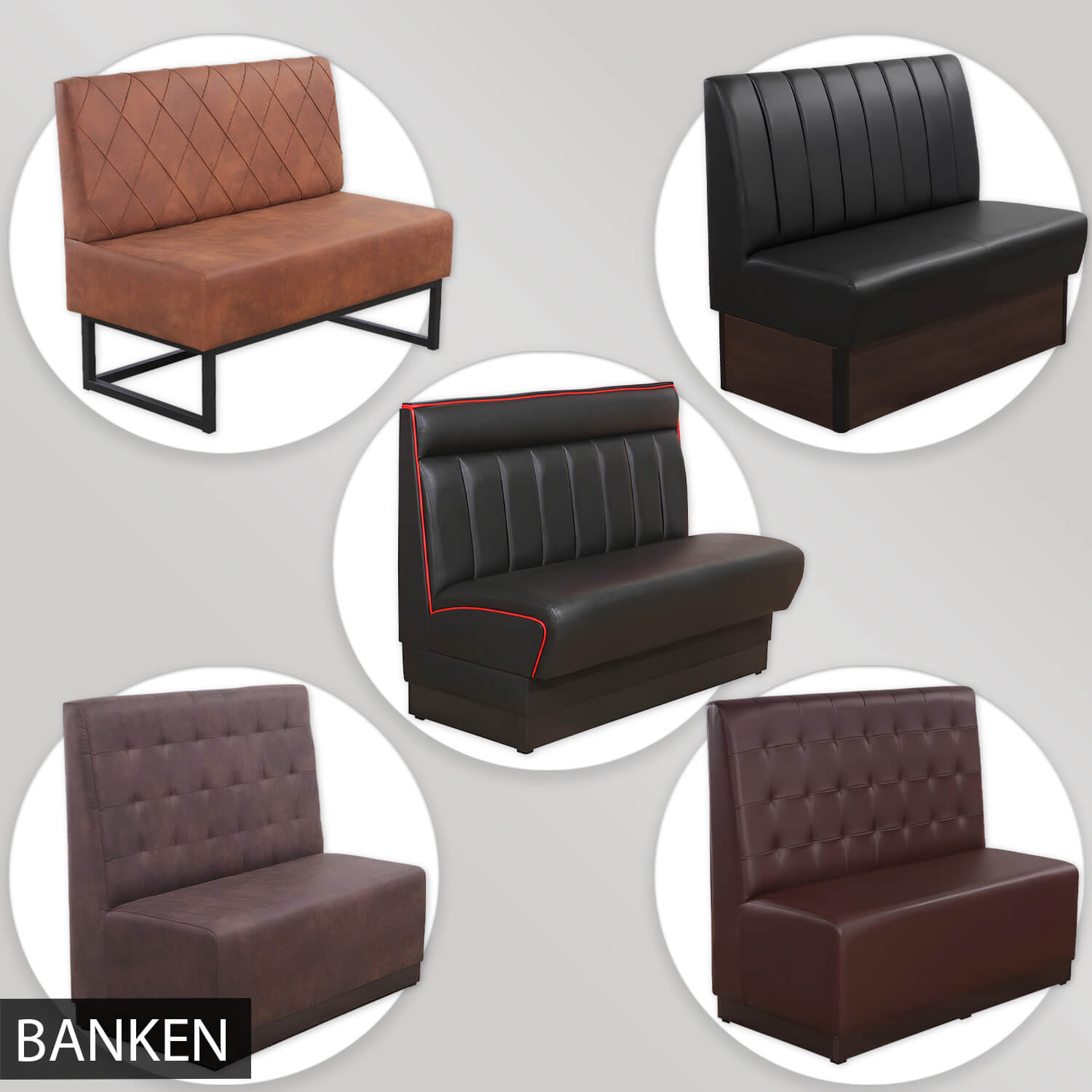 Hoofd-Catgegorie-Bank-nl-1500x1500