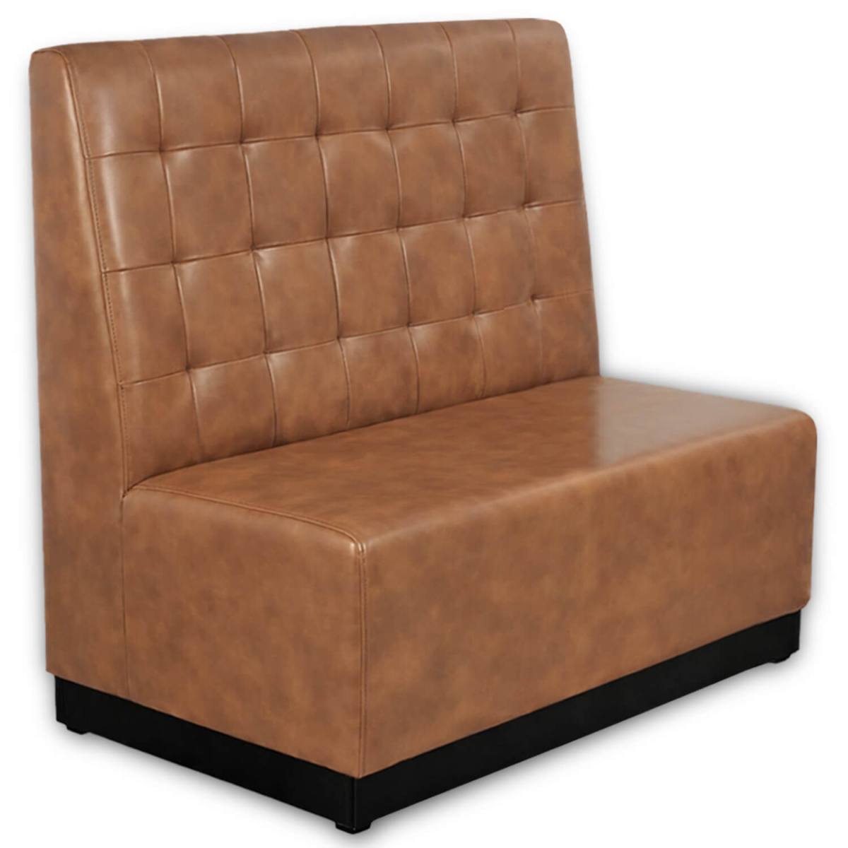 Horeca-Eetbank-Napoli-Kunstleer-120-cm Horeca-Eetbank-Napoli-Kunstleer-120-cm