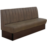 Horeca-Eetbank-Safran-Vintage-Olijf-200
