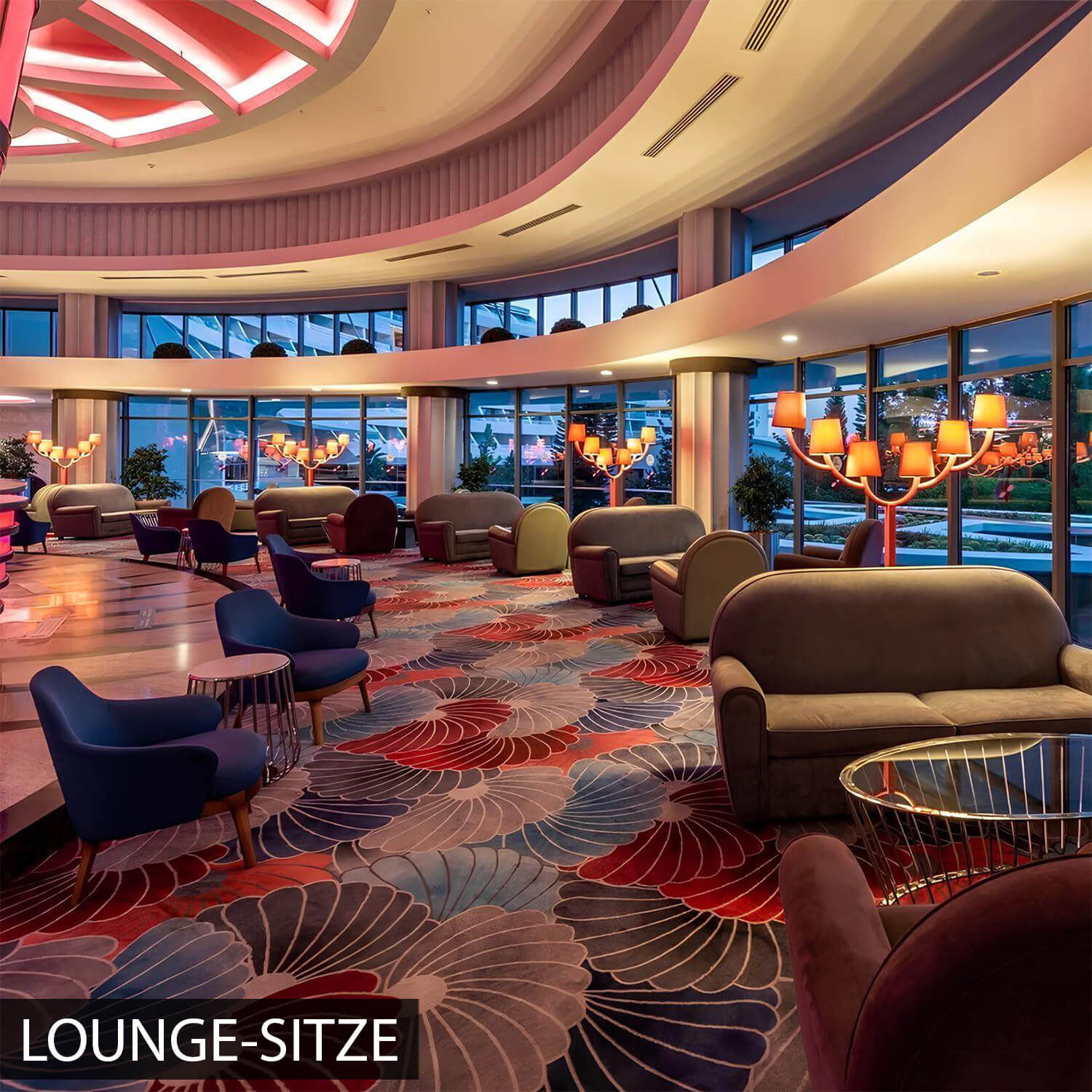 Lounge-Zetels-Hoof-Categorie-DE