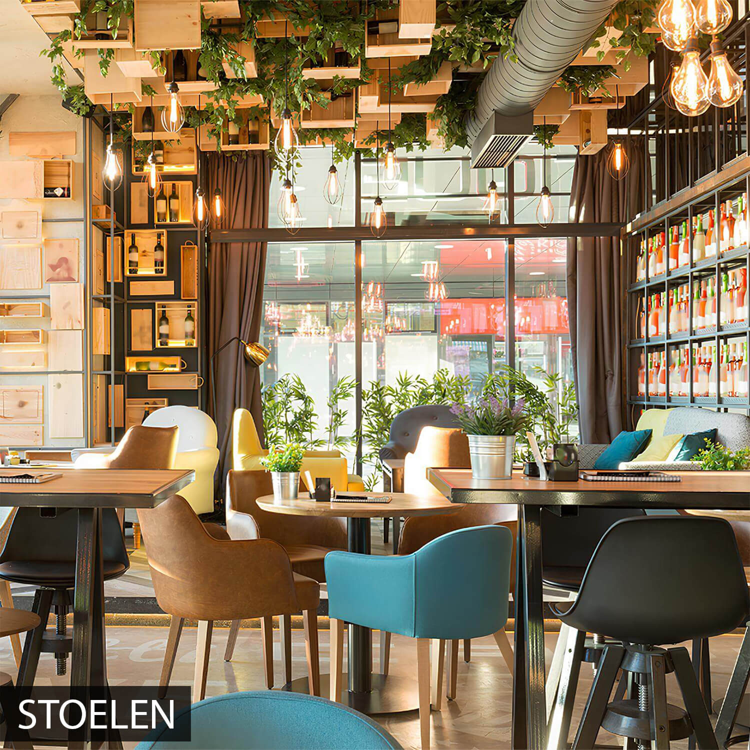 Stoelen-Hoofd-Categorie-NL