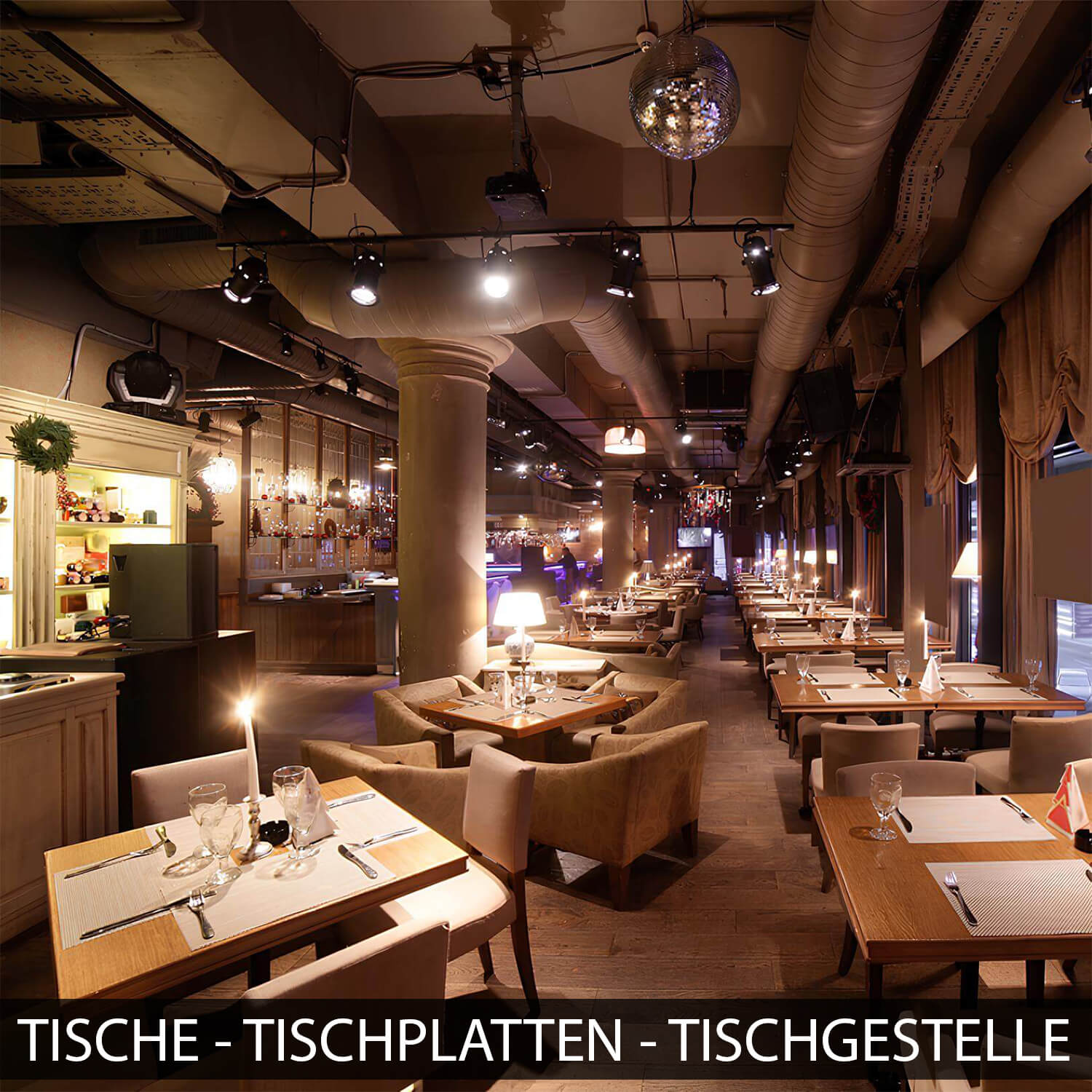 Tafels-Hoof-Categorie-DE