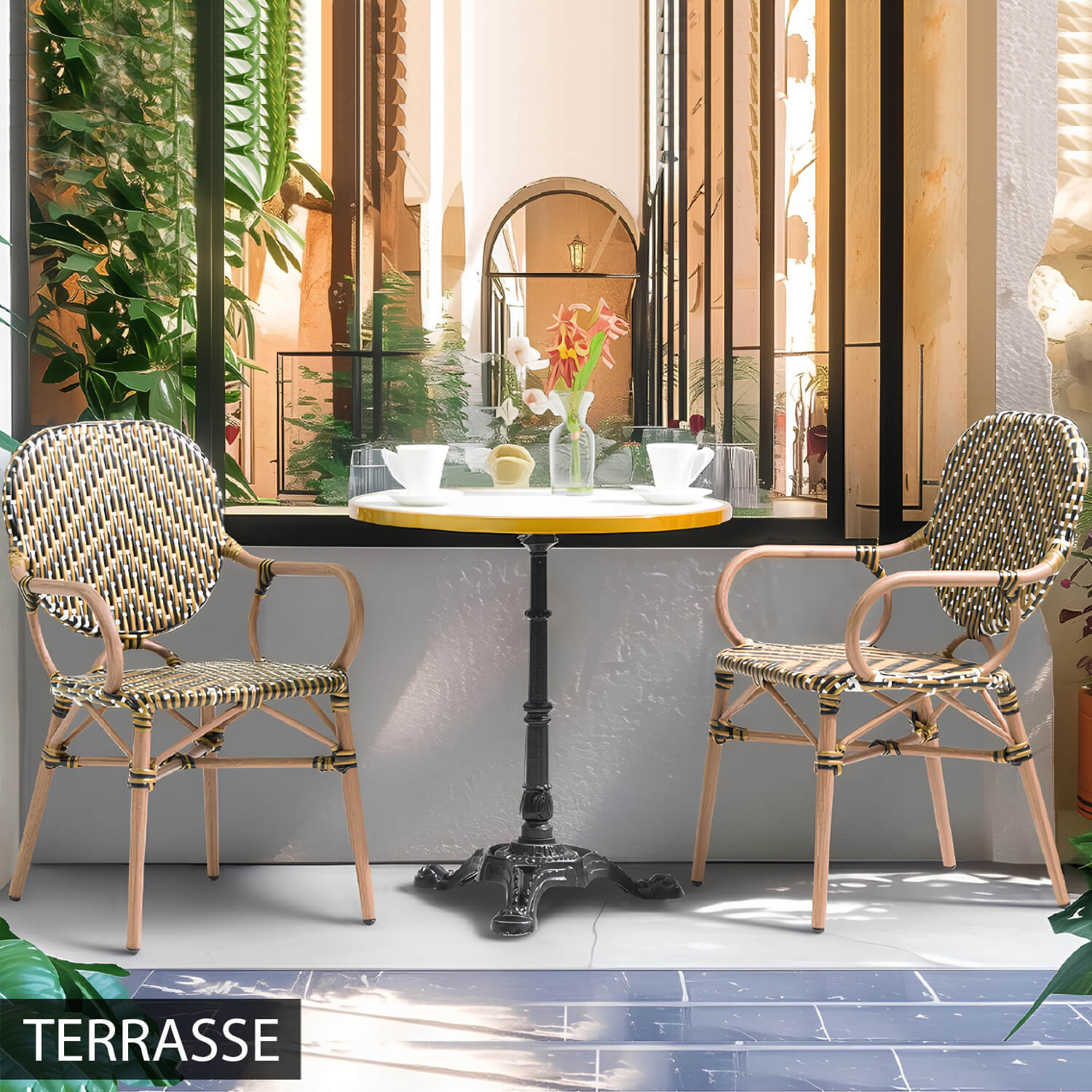 Terras-Hoofd-Categorie-DE