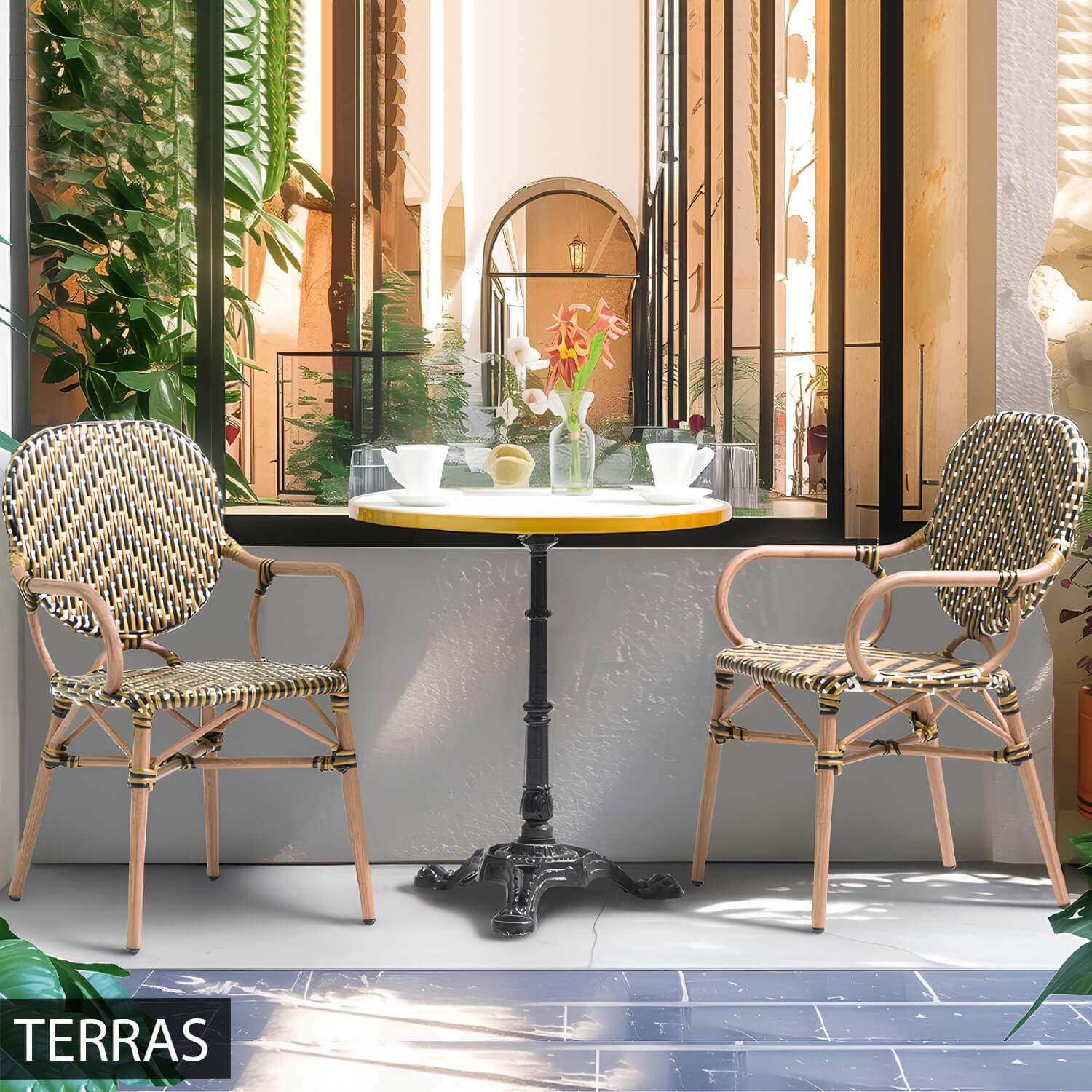 Terras-Hoofd-Categorie-NL