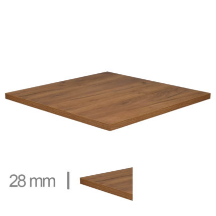 products-Horeca-Tafelblad-Madrid-K4-2.8-Cm-Dik-1-2