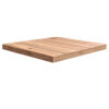 Hoofd-Categorie-Tafelblad-DUBLIN-302-OAK-60x60-cm