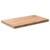 Hoofd-Categorie-Tafelblad-DUBLIN-302-OAK-70x120-cm