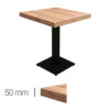 Hoofd-Categorie-Tafels-DUBLIN-302-OAK