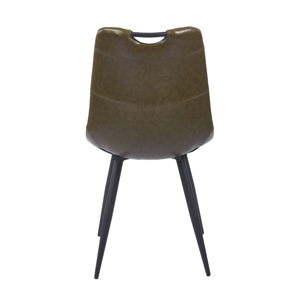 Horeca Stoel-Marrakesh-Olijf3