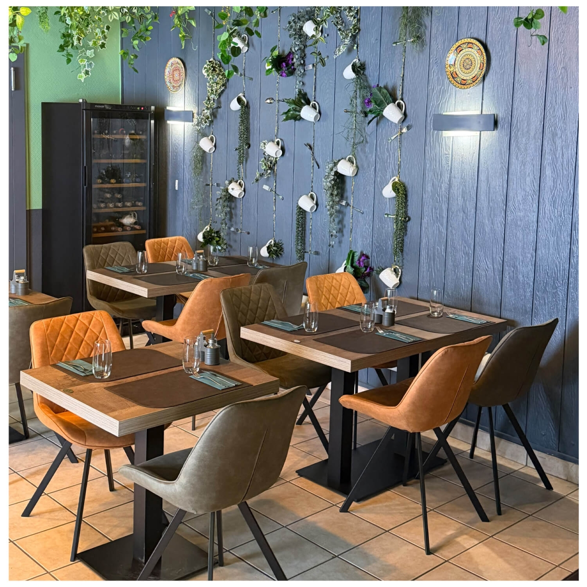 Horeca-Stoel-TES-DIAMOND-Microvezel