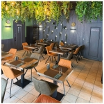 Horeca-Stoel-TES-DIAMOND-Microvezel-M2