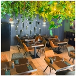 Horeca-Stoel-TES-DIAMOND-Microvezel-M3