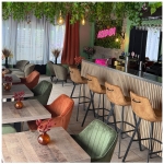 Horeca-Stoel-TES-DIAMOND-Microvezel-M4