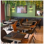 Horeca-Stoel-TES-DIAMOND-Microvezel-M5