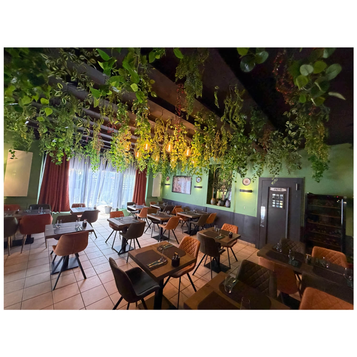 Horeca-Stoel-TES-DIAMOND-Microvezel-M6