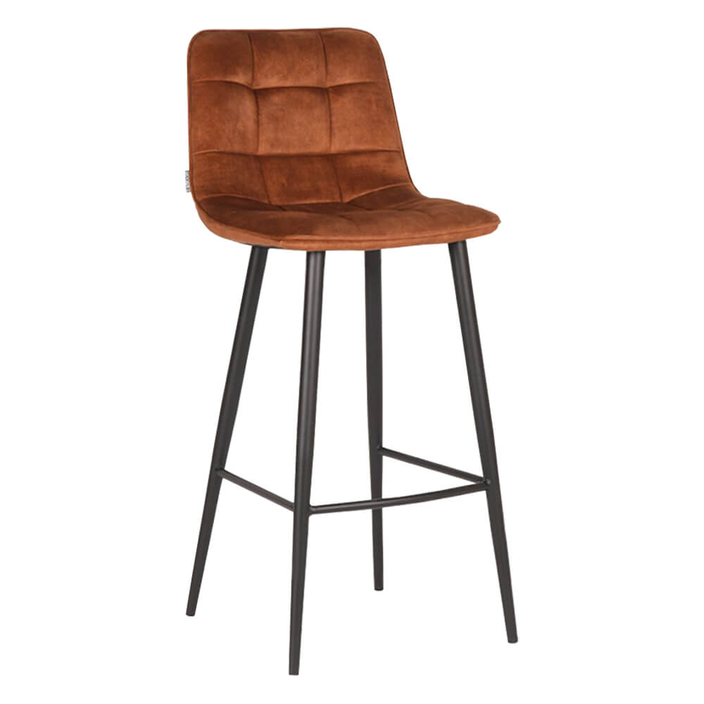 products-Horeca-Barstoel-Jelt-Vintage-Oker