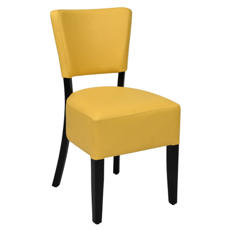 products-Horeca-Stoel-Tara-Mosterd